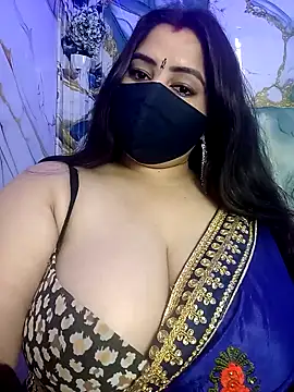 seetatiwari online show from 20, 3, 2026