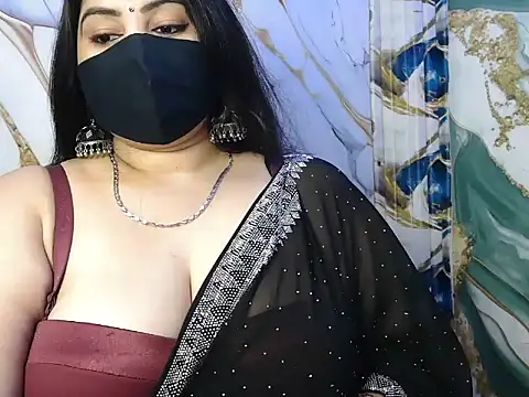 seetatiwari online show from 2, 4, 2026
