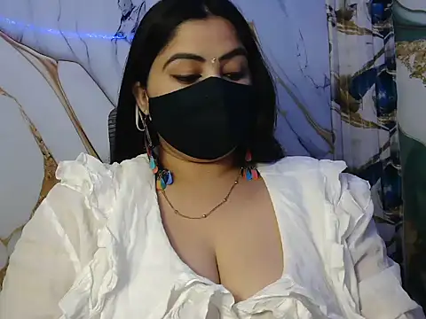 seetatiwari online show from 3, 4, 2026