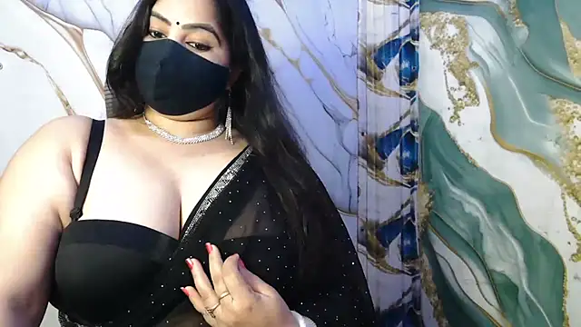 seetatiwari online show from 16, 4, 2026