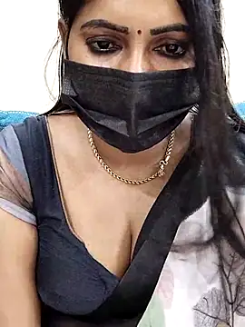 Snapshot of Thamarai28 chatting on 17, 2, 2025 Thamarai28 online show from 17, 2, 2025