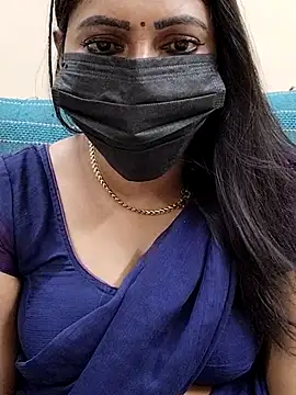 Snapshot of Thamarai28 chatting on 19, 2, 2025 Thamarai28 online show from 19, 2, 2025