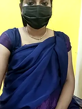 Snapshot of Thamarai28 chatting on 24, 2, 2025 Thamarai28 online show from 24, 2, 2025