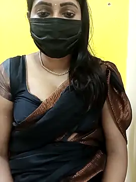 Snapshot of Thamarai28 chatting on 28, 2, 2025 Thamarai28 online show from 28, 2, 2025