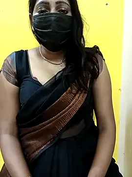 Snapshot of Thamarai28 chatting on 5, 3, 2025 Thamarai28 online show from 5, 3, 2025