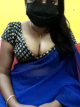 Snapshot of Thamarai28 chatting on 20, 3, 2025 Thamarai28 online show from 20, 3, 2025