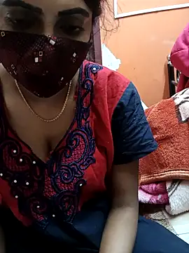 Snapshot of Thamarai28 chatting on 27, 11, 2025 Thamarai28 online show from 27, 11, 2025