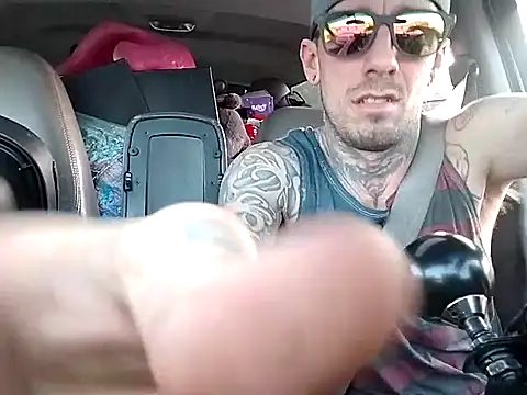 NorthStar907 online show from 13, 2, 2026