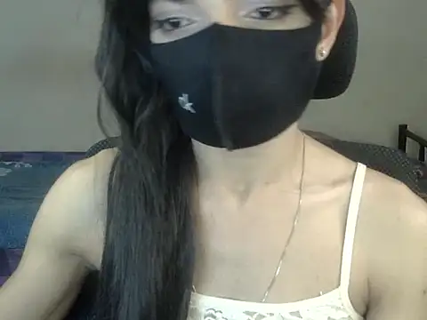 YourCDBitch online show from 12, 10, 2025