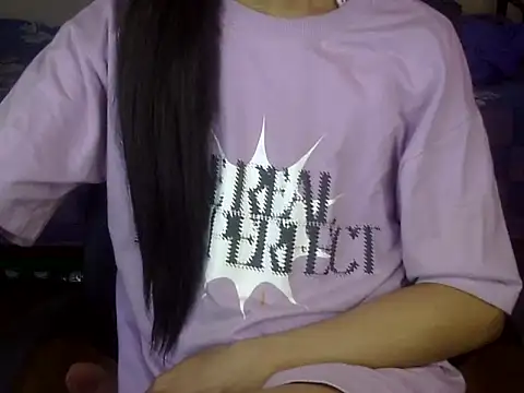 YourCDBitch online show from 8, 11, 2025