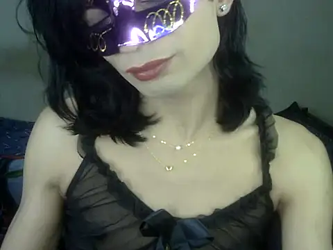 YourCDBitch online show from 1, 5, 2026