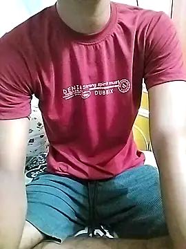 bong crave online show from 1, 11, 2025