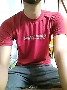 bong crave online show from 4, 12, 2025