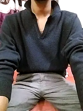 bong crave online show from 20, 12, 2025