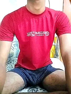 bong crave online show from 8, 2, 2026