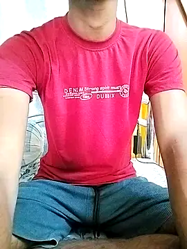 bong crave online show from 15, 2, 2026