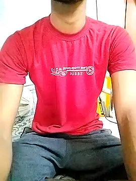 bong crave online show from 18, 2, 2026