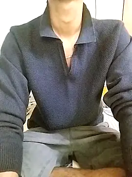 bong crave online show from 24, 3, 2026