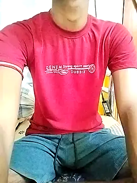 bong crave online show from 2, 4, 2026