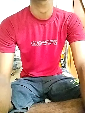 bong crave online show from 7, 4, 2026