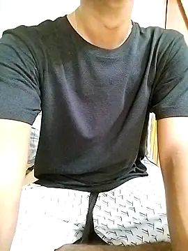 Snapshot of bong_crave chatting on 18, 4, 2026 bong crave online show from 18, 4, 2026