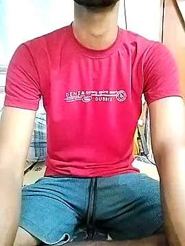 Snapshot of bong_crave chatting on 19, 4, 2026 bong crave online show from 19, 4, 2026