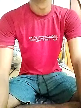 Snapshot of bong_crave chatting on 21, 4, 2026 bong crave online show from 21, 4, 2026