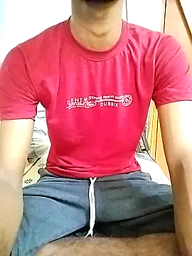 Snapshot of bong_crave chatting on 22, 4, 2026 bong crave online show from 22, 4, 2026