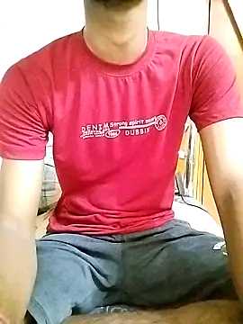 Snapshot of bong_crave chatting on 23, 4, 2026 bong crave online show from 23, 4, 2026