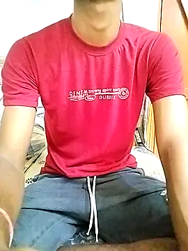Snapshot of bong_crave chatting on 24, 4, 2026 bong crave online show from 24, 4, 2026