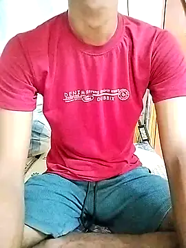 Snapshot of bong_crave chatting on 25, 4, 2026 bong crave online show from 25, 4, 2026