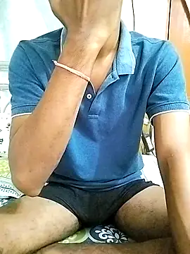 Snapshot of bong_crave chatting on 26, 4, 2026 bong crave online show from 26, 4, 2026