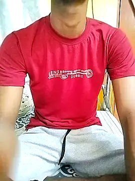 Snapshot of bong_crave chatting on 28, 4, 2026 bong crave online show from 28, 4, 2026