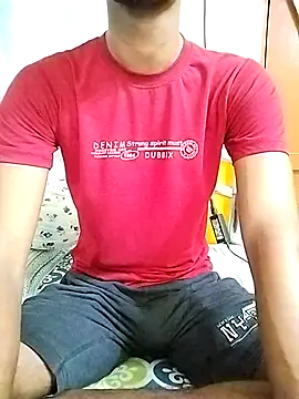 Snapshot of bong_crave chatting on 3, 5, 2026 bong crave online show from 3, 5, 2026