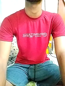 Snapshot of bong_crave chatting on 4, 5, 2026 bong crave online show from 4, 5, 2026