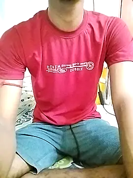 Snapshot of bong_crave chatting on 7, 5, 2026 bong crave online show from 7, 5, 2026