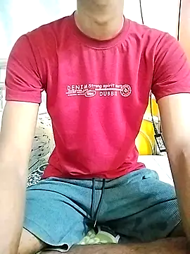Snapshot of bong_crave chatting on 10, 5, 2026 bong crave online show from 10, 5, 2026