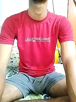 Snapshot of bong_crave chatting on 11, 5, 2026 bong crave online show from 11, 5, 2026