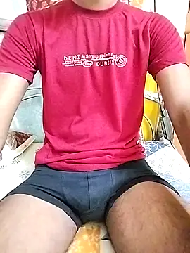 Snapshot of bong_crave chatting on 14, 5, 2026 bong crave online show from 14, 5, 2026