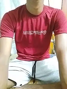 Snapshot of bong_crave chatting on 16, 5, 2026 bong crave online show from 16, 5, 2026