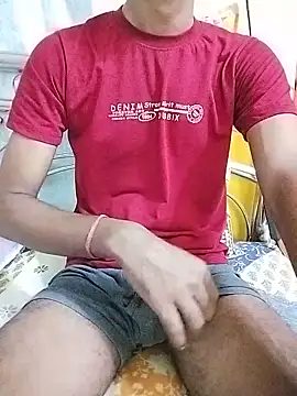 Snapshot of bong_crave chatting on 17, 5, 2026 bong crave online show from 17, 5, 2026