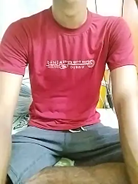 Snapshot of bong_crave chatting on 18, 5, 2026 bong crave online show from 18, 5, 2026
