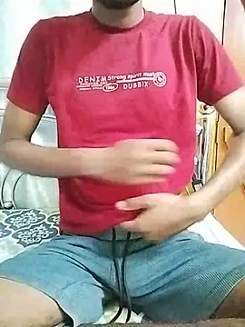 Snapshot of bong_crave chatting on 19, 5, 2026 bong crave online show from 19, 5, 2026