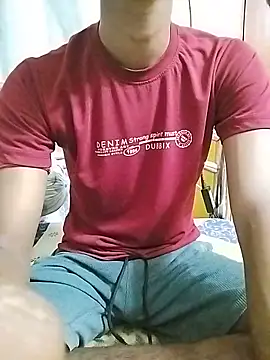 Snapshot of bong_crave chatting on 30, 5, 2026 bong crave online show from 30, 5, 2026