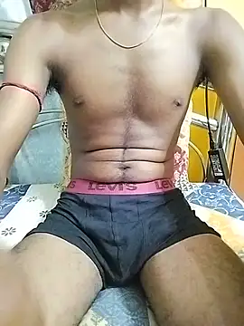 Snapshot of bong_crave chatting on 31, 5, 2026 bong crave online show from 31, 5, 2026