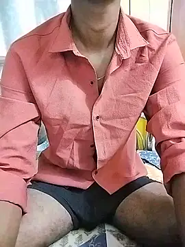 Snapshot of bong_crave chatting on 1, 6, 2026 bong crave online show from 1, 6, 2026