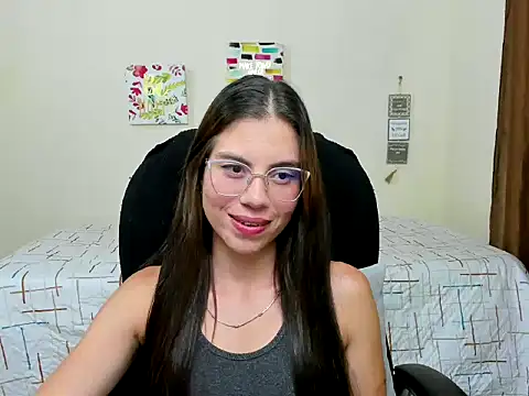 veronicamiller22 online show from 27, 9, 2025