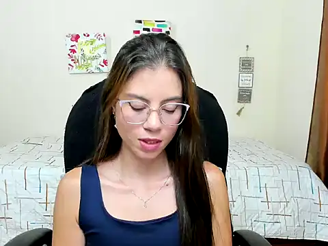 veronicamiller22 online show from 28, 9, 2025