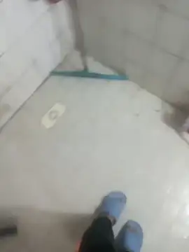 By Mehmet online show from 17, 4, 2026