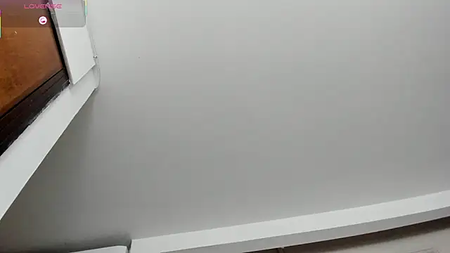 elizabeth 20 online show from 7, 1, 2026